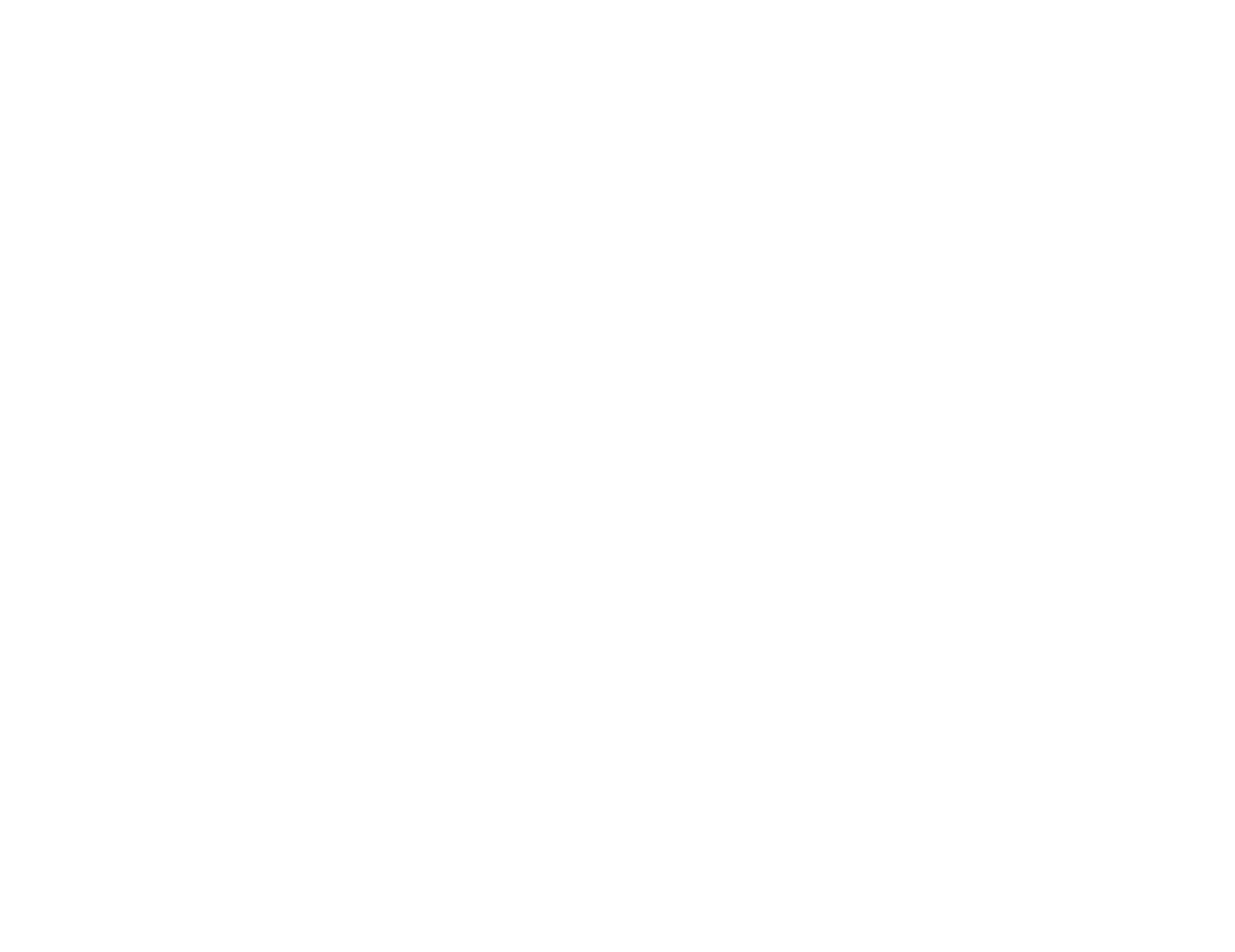 Malaga PTA